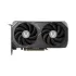 ZOTAC GAMING GeForce RTX 5060 Ti Twin Edge 16GB GDDR7 Graphics Card | AI-Powered Ray Tracing GPU